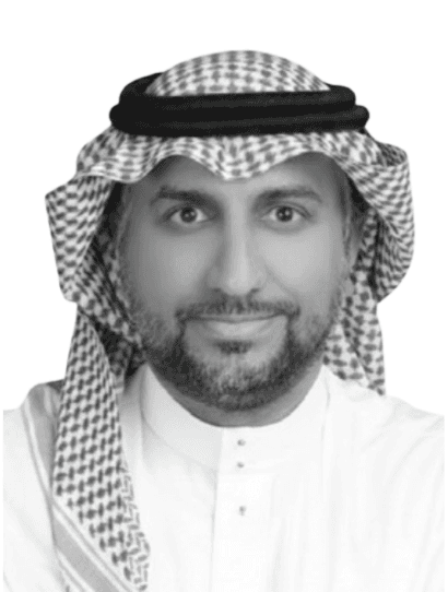 علاء بن محمد آل مليحة الغامدي