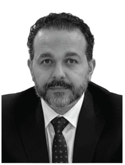د. محمود عبدالستار عبدالقادر
