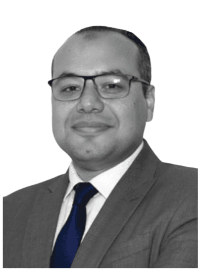 د. مصطفى رفعت رمضان