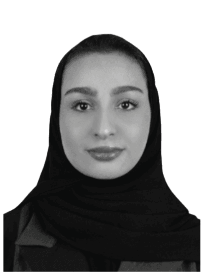 وجود محمد عسيري